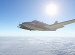 xEnviro