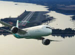 787 Megis 787 Megis