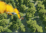 DCS SAR DCS SAR
