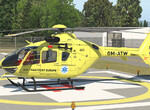 EC-135 (OM-ATW)