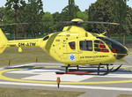 EC-135 (OM-ATW)