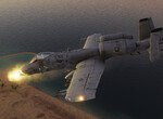 BRRRRRRRRRRRT!!! BRRRRRRRRRRRT!!!