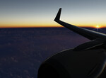 xEnviro