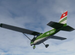 Cessna Cessna