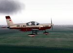 Z142 Z142