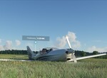 FS2020-LKPN FS2020-LKPN