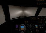 Zibo B738 - Praha Zibo B738 - Praha
