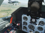 formace L-39 a tréning okruhů formace L-39 a tréning okruhů