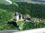 Karlštejn Karlštejn