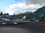 ORBX 1S2 ORBX 1S2
