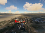 Area 51 Area 51