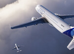 A320 let ve skupině A320 let ve skupině