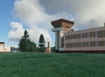 LZTN Trencin Airport LZTN Trencin Airport