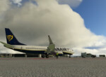 Boeing 737 MAX Boeing 737 MAX
