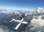 FlightSimulator 2021-02-14 17-28-55-643