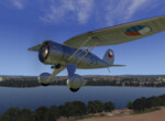 A102 A102