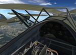 Nacvik skupinoveho letani Nacvik skupinoveho letani