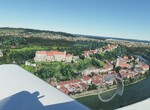 Burghausen Burghausen