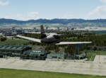 LZIB P3DV5 LZIB P3DV5