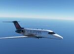 Cessna Longitude