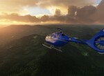 Policejn heli