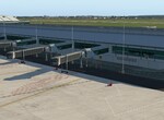 LKPR SAM Jetways LKPR SAM Jetways