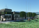 LZMA - Všetko najlepšie Jožko LZMA - Všetko najlepšie Jožko