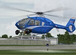 EC 135 H1