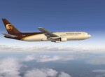 B767F