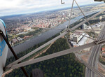 Bratislava na dlani :-) Bratislava na dlani :-)