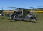 Mi-24