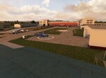 Kryštof 5 custom objekty Kryštof 5 custom objekty