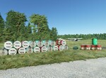 Cesta kolem světa pokračuje - Maďarsko Cesta kolem světa pokračuje - Maďarsko
