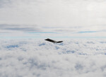 DCS 2.7 DCS 2.7