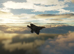 DCS 2.7 podruhé DCS 2.7 podruhé