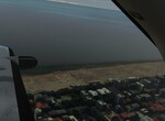 Bibione Italy Bibione Italy