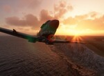 Spitfire Spitfire