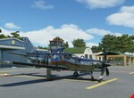 Italská letiště 4 - LIDG Italská letiště 4 - LIDG