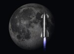 Starship a Mesic Starship a Mesic