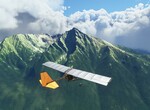 Krivan 20m dem Slovakia verzia 1.1 flightsim.to Krivan 20m dem Slovakia verzia 1.1 flightsim.to