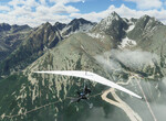 Lomnický Štít 20m dem Slovakia verzia 1.1 flightsim.to Lomnický Štít 20m dem Slovakia verzia 1.1 flightsim.to