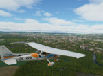 České Budějovice České Budějovice