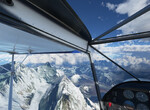 Everest a Zenith 701 :-O Everest a Zenith 701 :-O