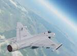 Gripen Gripen