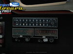 New Bendix/King KMA24 Audio panel