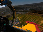 X-Plane Screenshot 2021 X-Plane Screenshot 2021