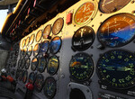 Douglas DC – 6 Douglas DC – 6