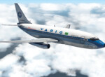 Varig Brasil