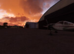 PA28R Turbo Arrow PA28R Turbo Arrow