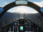 AJS-37 Viggen AJS-37 Viggen